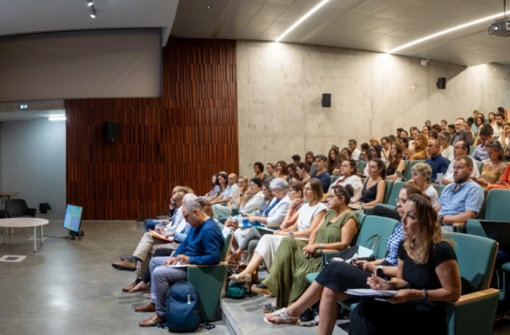 lutte contre l'obésité et le diabète 2025-2028 