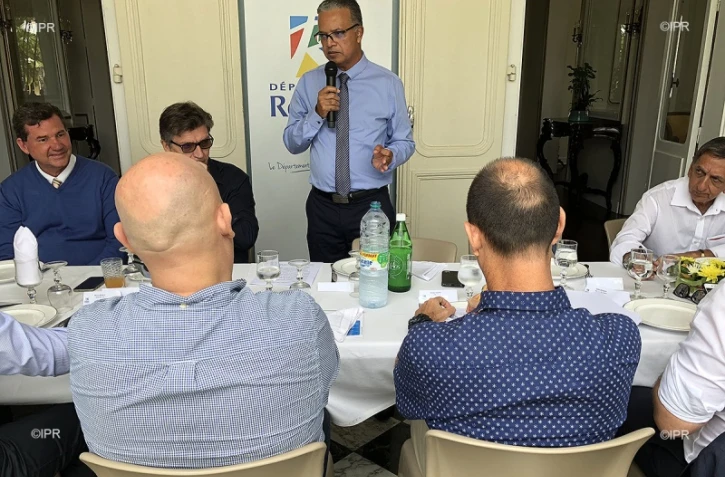conseil départemental 