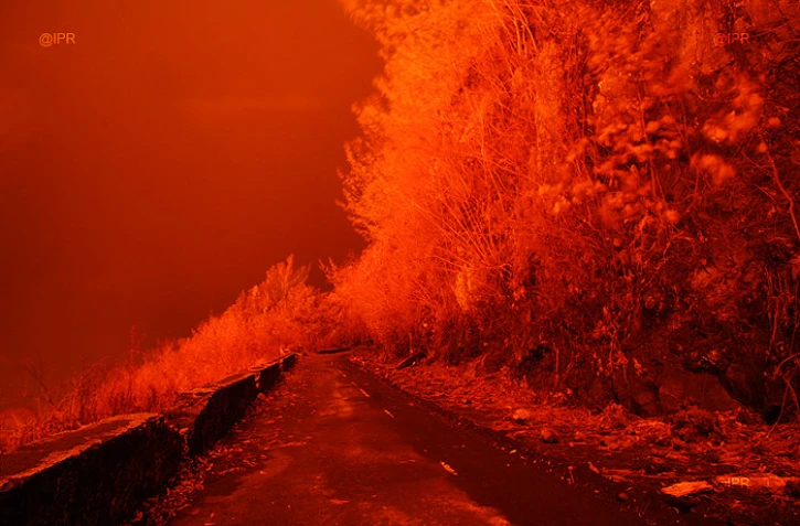 Volcan 