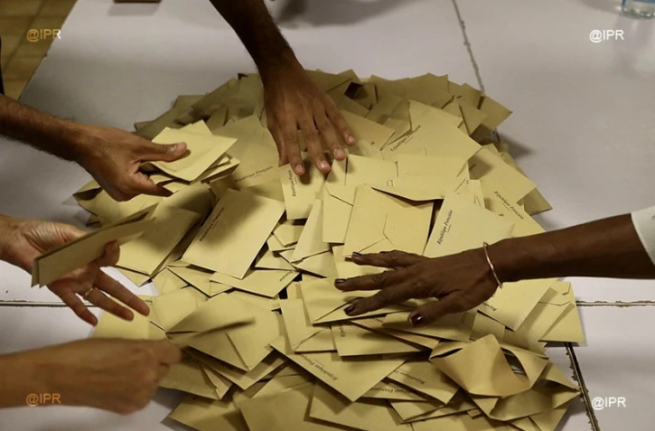 deuxième tour municipales 2020 saint-denis bareigts