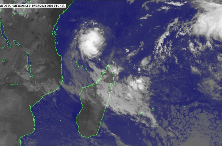 Photo www.mtotec.com