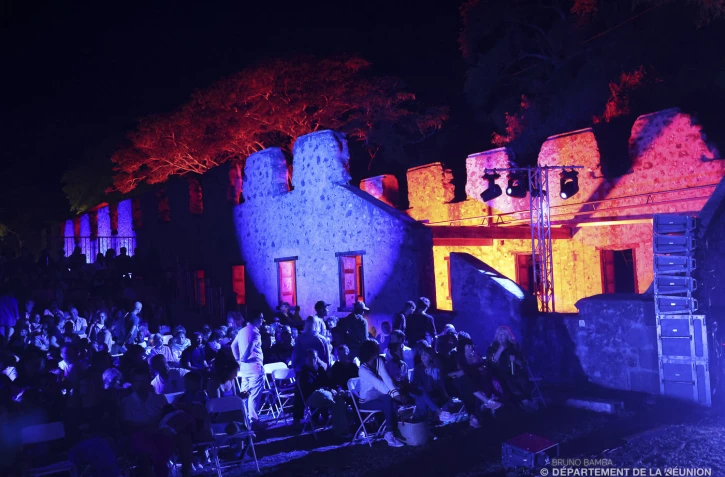 Département : la Nuit des Musées a fait le plein