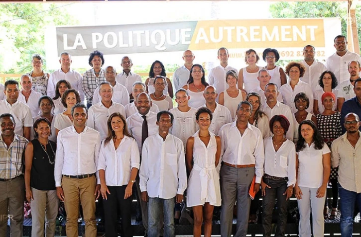 politique LPA