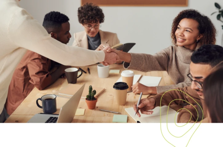 Mouvoutremer projets