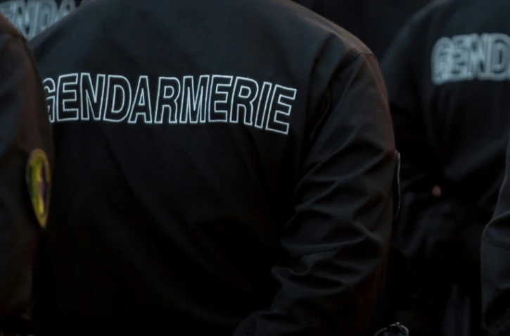 Des gendarmes interviennent dans une maison de retraite après l'irruption d'un homme armé dans l'Hérault