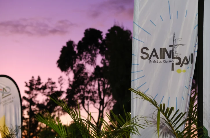 Saint-Paul : clap de fin pour la fête de l'agri-culture 2024