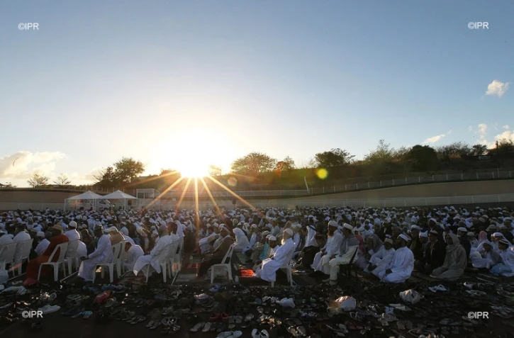 ramadan 