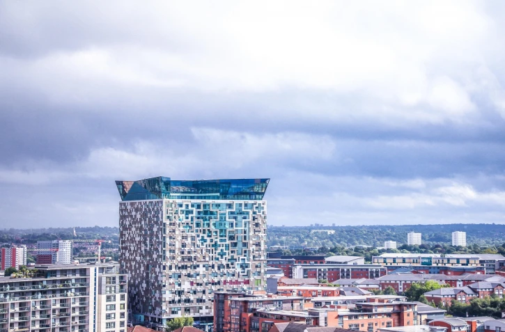 Comprendre la British Watch & Clock Makers Guild : un guide pour passionnés d’horlogerie au-delà des mers et des océans