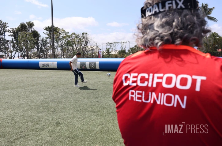cécifoot 