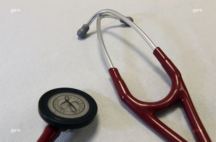 Médecins