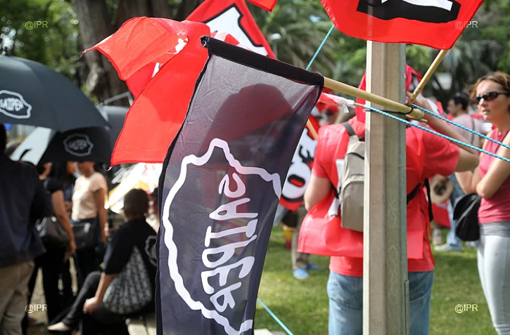 Réforme des rythmes scolaires