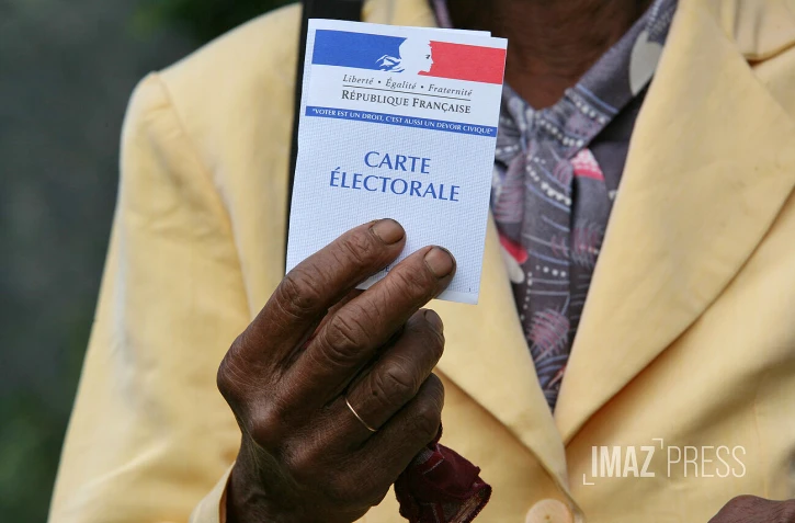 votes divers archives 