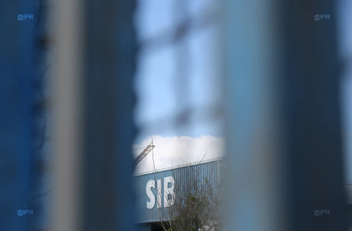 SIB