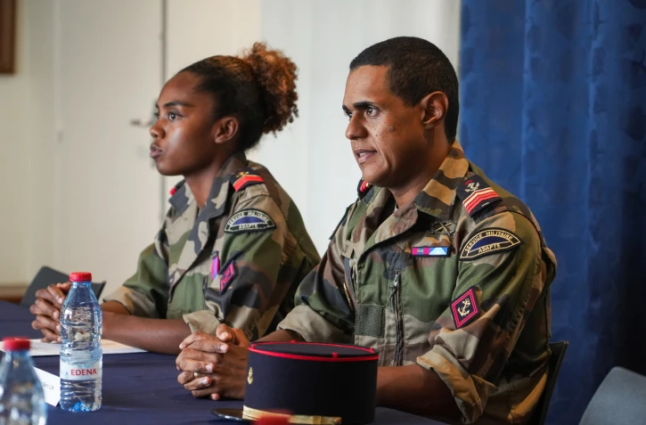 Fondation du SMA : pour soutenir les jeunes afin d’assurer une transition vers la vie professionnelle