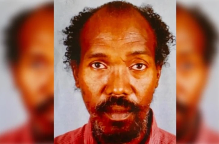 Joachim Hachim est recherché