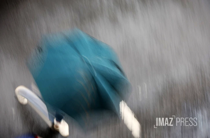 parapluie 