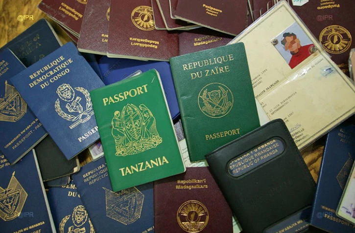 immigration 