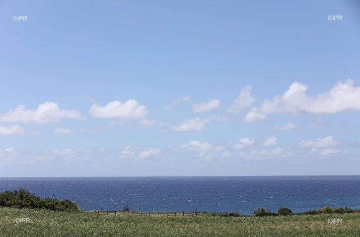 météo réunion 