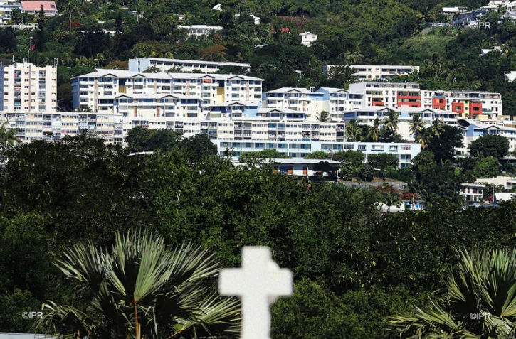 logement social 