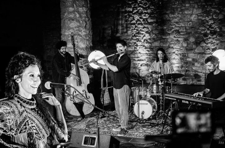 Saint-Benoît : découvrez la programmation du théâtre Les Bambous pour le mois d'avril