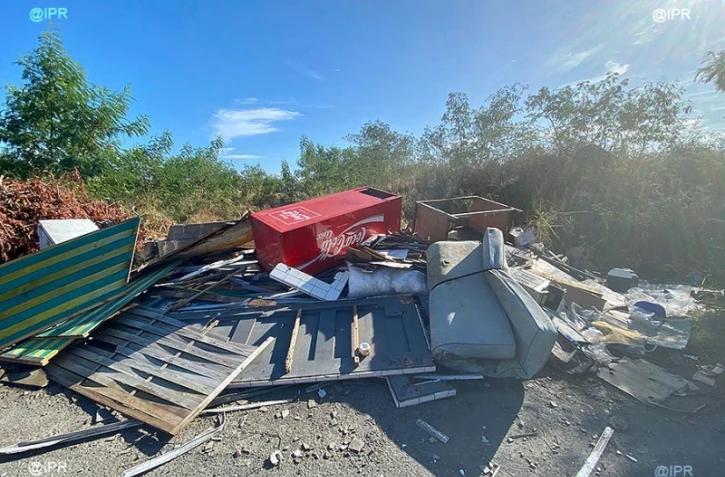 Band Cochon : 81 photos de makoteries recensées