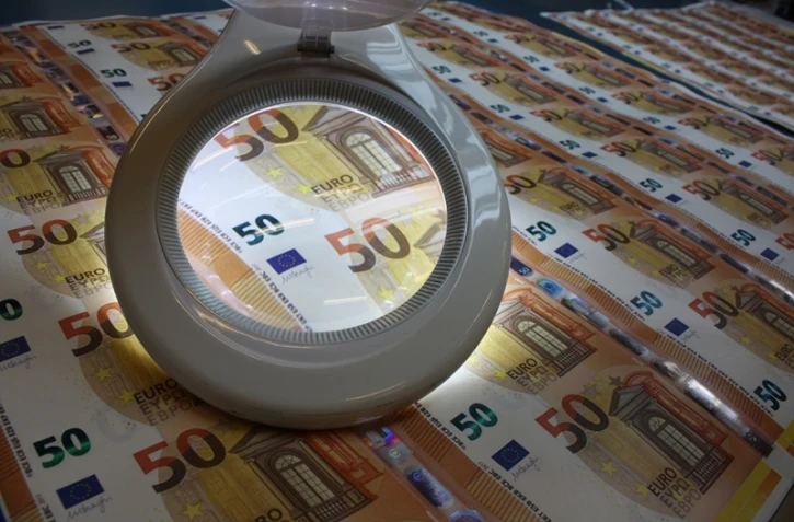 billet