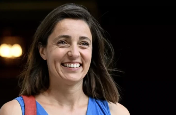 Salaires, inflation: les syndicats vont appeler à la mobilisation le 13 octobre [?]