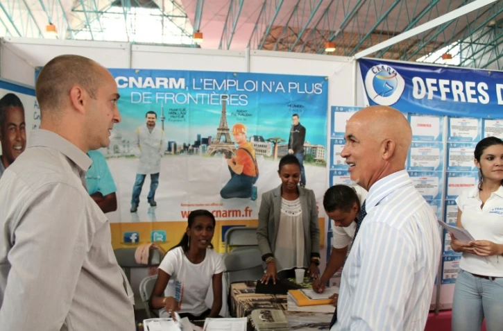 l'alternance et à l'emploi