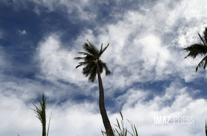 météo réunion