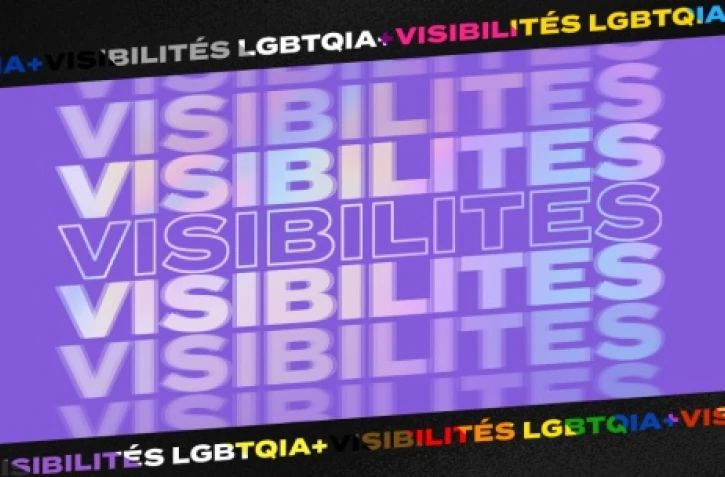 mois des visibilités