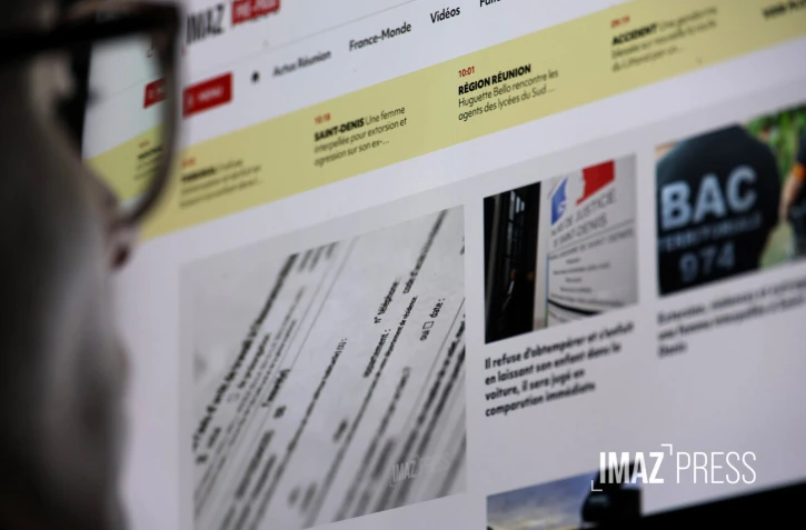 informatique 
