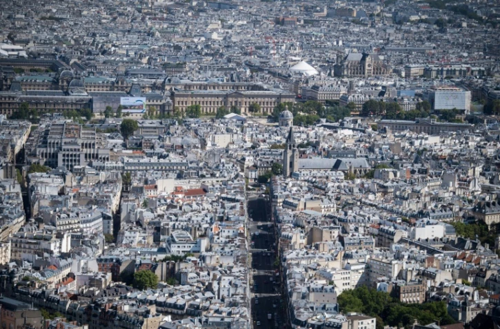 Las du coût de la vie, de leur temps de transport ou encore du manque de proximité avec la nature, les cadres souhaitent quitter Paris et ses environs pour trouver un cadre de vie plus agréable selon une étude de Cadremploi