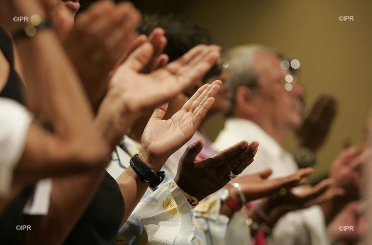 catholique