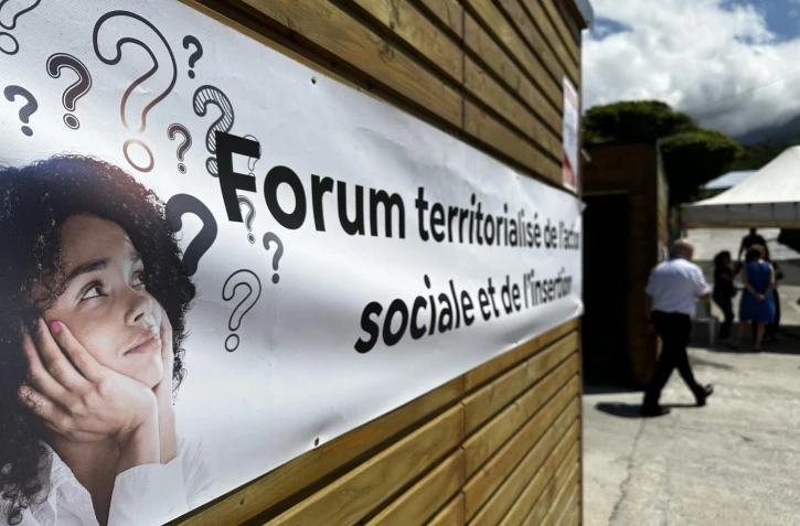 Photo Conseil départemental