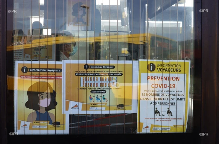 illustrations photos 
