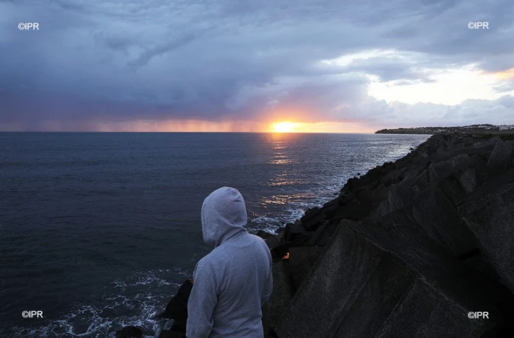 météo réunion 