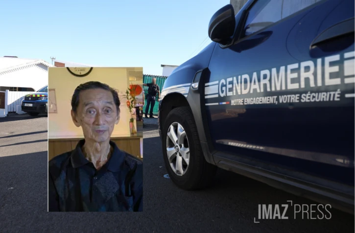 Gendarmerie