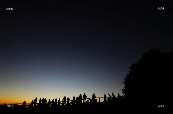 illustrations photos 