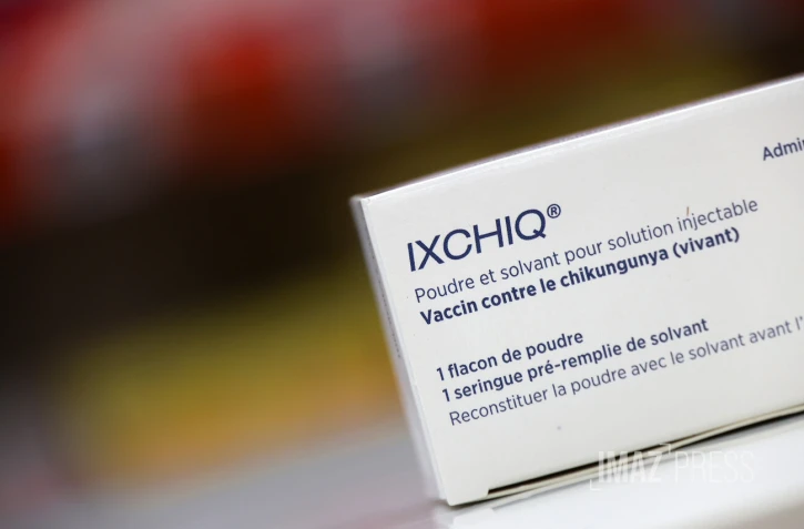 visite de Manuel Valls mom