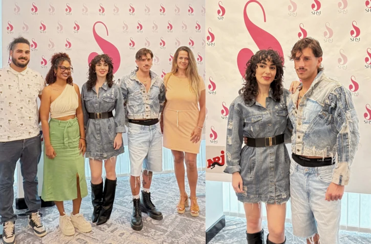 K-Pop Demon Hunters : le phénomène débarque pour un concert à La Réunion