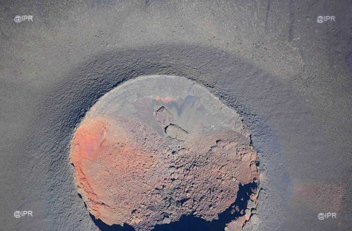 Volcan