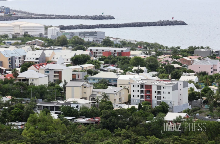 immobilier foncier la possession