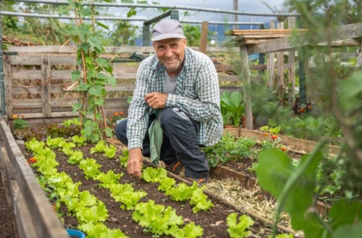La ville de Saint-Denis récompensée au niveau national