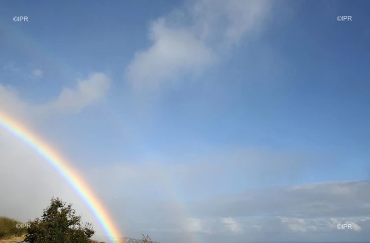 météo réunion 
