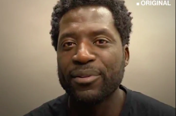 Donel Jack'sman, humoriste, racisme, spectacle, injure raciste