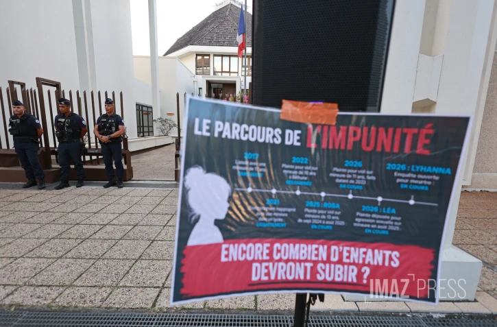 epa maltraitance enfants