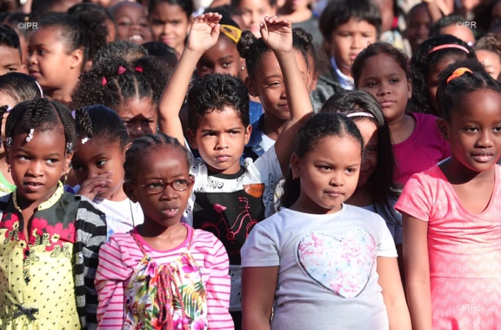rentrée scolaire 2017