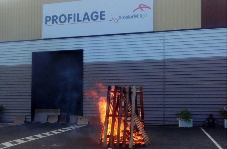profilage 