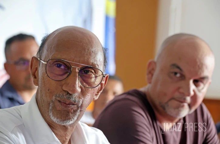 erick fontaine et philippe robert 