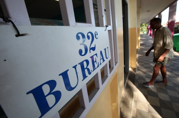 illustrations élections